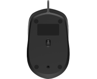 HP 150 Wired Mouse - 720596 - zdjęcie 6